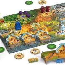 My First Ice age pic by Stefano Negro