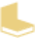 Board Game Book Icon