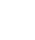 Board Piece Icon