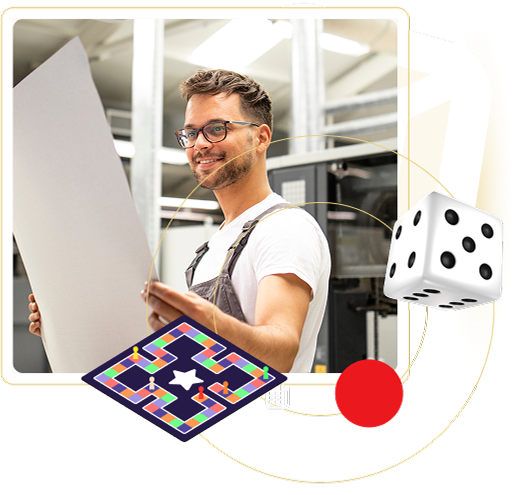 Image to export 02 1